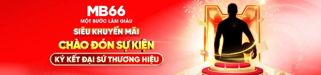 Thương hiệu mb6661 biz